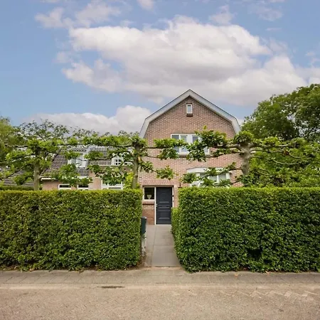 Fabulous 4 Bedroom - Ks10 *
