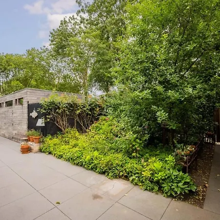Fabulous 4 Bedroom - Ks10 * Eindhoven