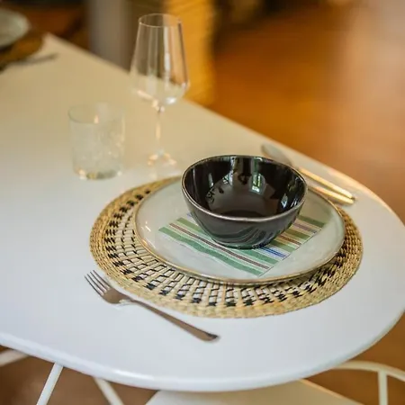 Fabulous 4 Bedroom - Ks10 *