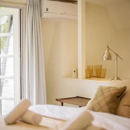 Fabulous 4 Bedroom - Ks10