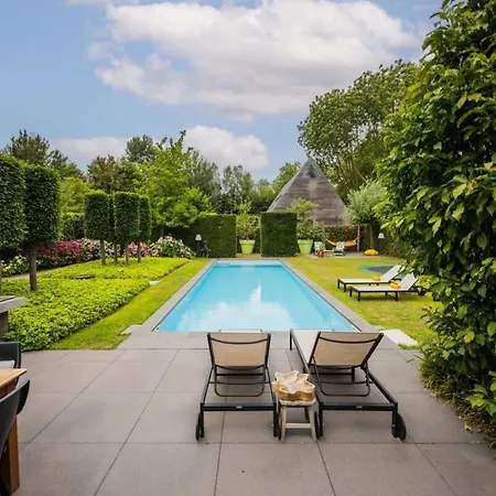 Fabulous 4 Bedroom - Ks10