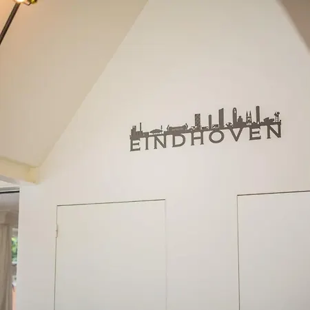 Vakantiehuis Fabulous 4 Bedroom - Ks10 *