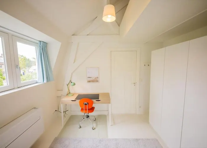 Fabulous 4 Bedroom - Ks10 Σπίτι διακοπών