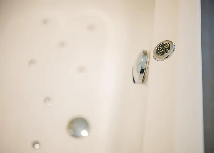 Σπίτι διακοπών Fabulous 4 Bedroom - Ks10 *