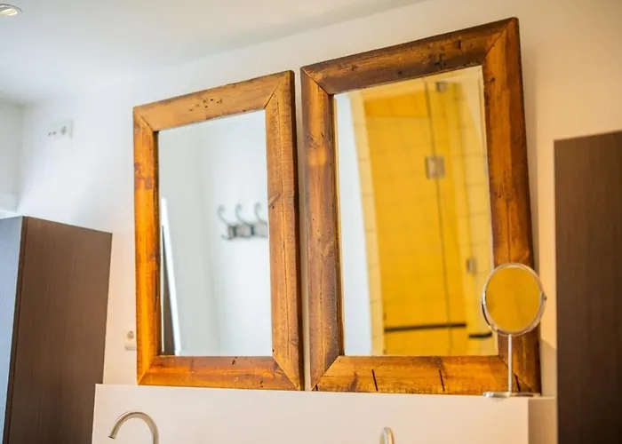 Fabulous 4 Bedroom - Ks10 Σπίτι διακοπών Αϊντχόφεν