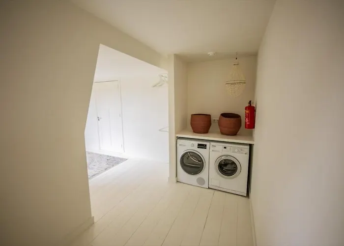 Fabulous 4 Bedroom - Ks10