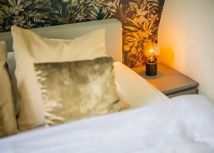 Fabulous 4 Bedroom - Ks10