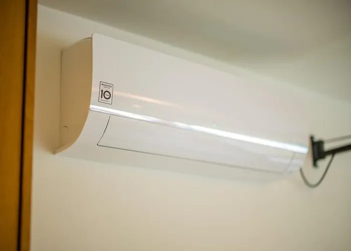 Fabulous 4 Bedroom - Ks10 *