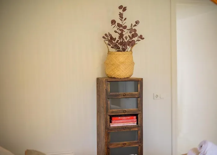 Fabulous 4 Bedroom - Ks10 * Αϊντχόφεν