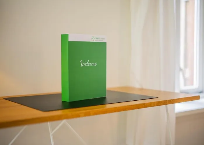 Fabulous 4 Bedroom - Ks10 Αϊντχόφεν