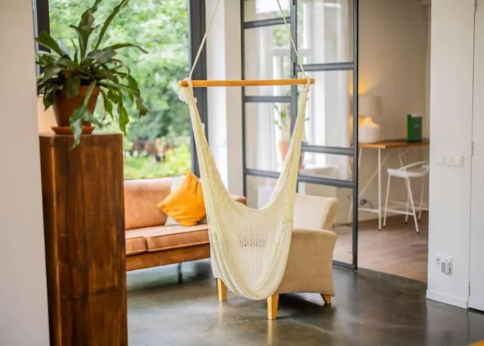 Fabulous 4 Bedroom - Ks10