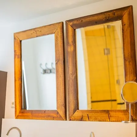 Fabulous 4 Bedroom - Ks10 Feriehus Eindhoven