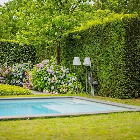 Fabulous 4 Bedroom - Ks10 Eindhoven