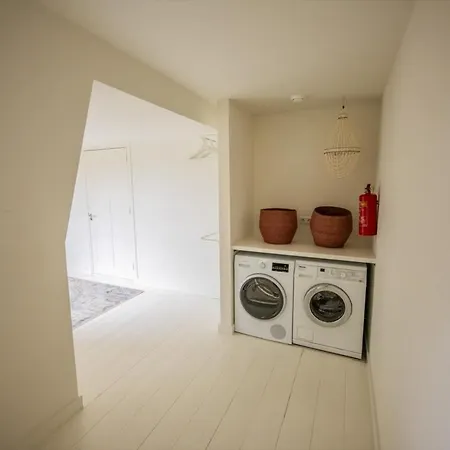 Fabulous 4 Bedroom - Ks10