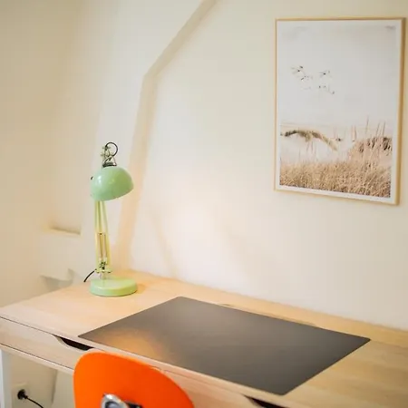 Fabulous 4 Bedroom - Ks10 *