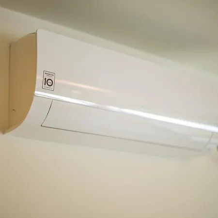 Fabulous 4 Bedroom - Ks10 *