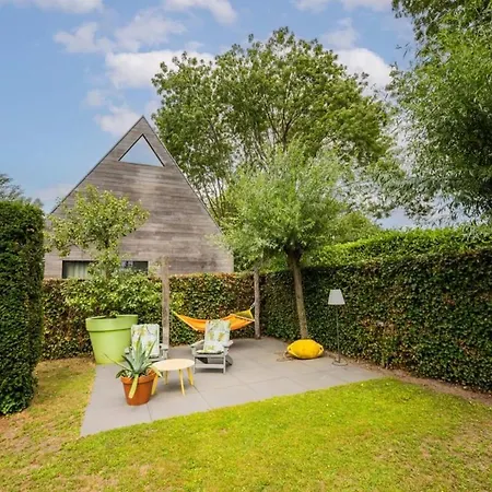 Fabulous 4 Bedroom - Ks10