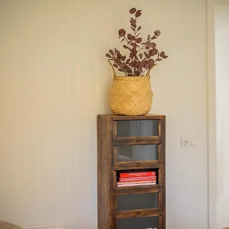 Fabulous 4 Bedroom - Ks10 * Eindhoven