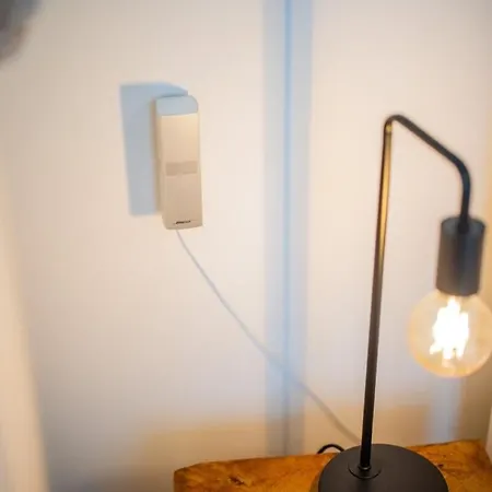 Fabulous 4 Bedroom - Ks10