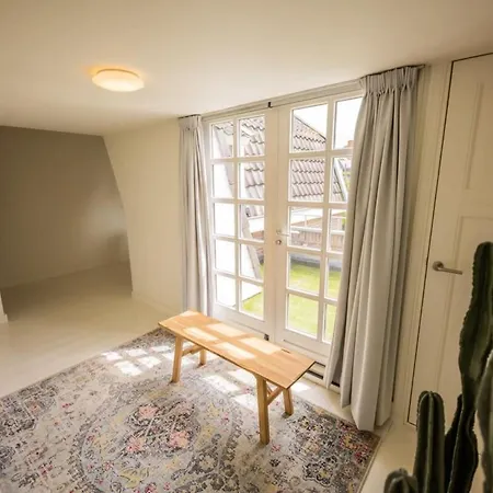 Fabulous 4 Bedroom - Ks10 Eindhoven