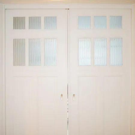 Feriehus Fabulous 4 Bedroom - Ks10