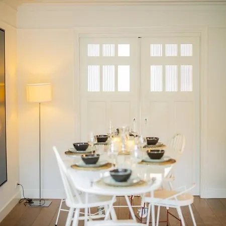 Fabulous 4 Bedroom - Ks10 Eindhoven