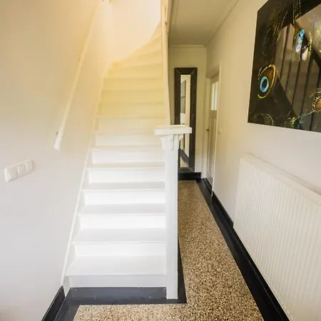 Fabulous 4 Bedroom - Ks10 *