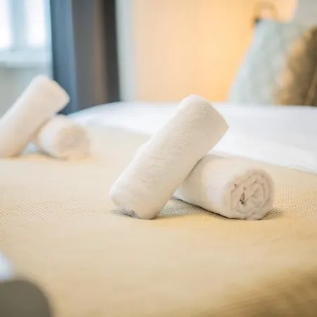 Fabulous 4 Bedroom - Ks10 * Eindhoven