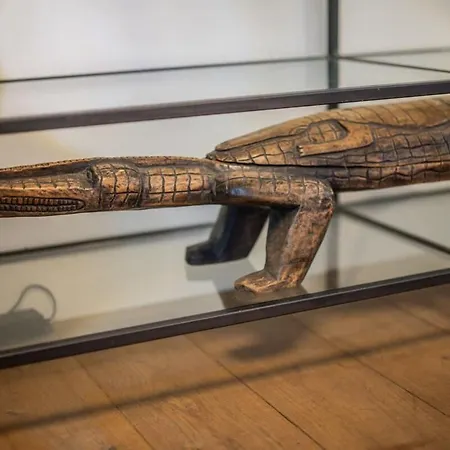 Fabulous 4 Bedroom - Ks10 Casa de Férias *