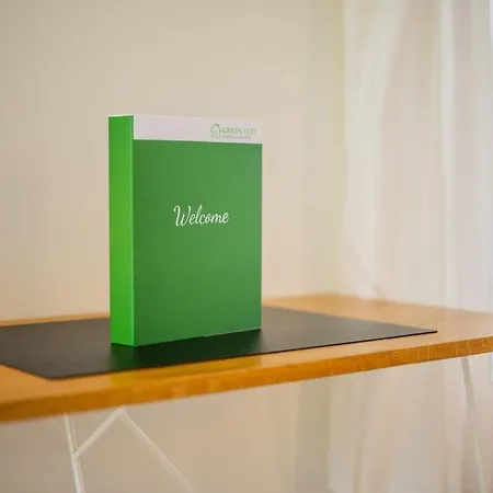 Fabulous 4 Bedroom - Ks10 Eindhoven