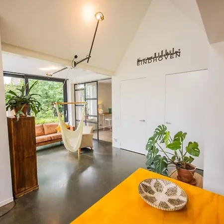 Fabulous 4 Bedroom - Ks10 *