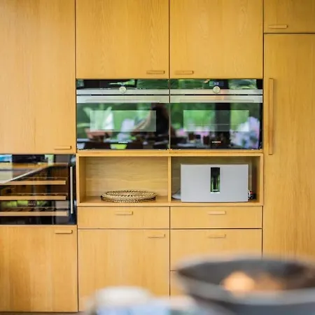 Fabulous 4 Bedroom - Ks10 * Eindhoven