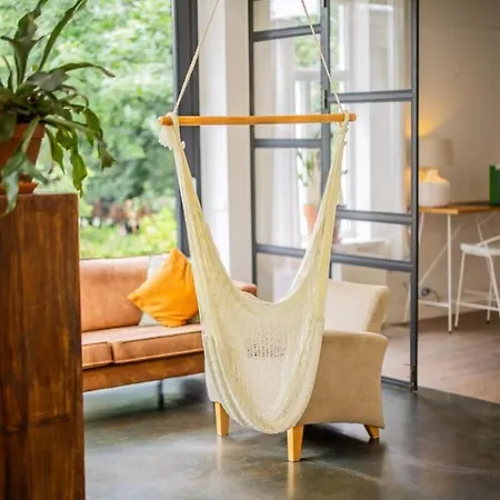 Fabulous 4 Bedroom - Ks10