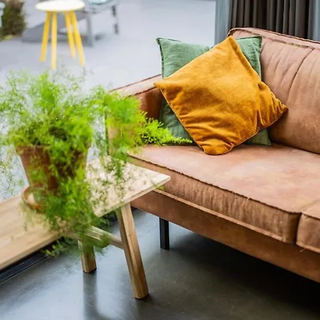 Fabulous 4 Bedroom - Ks10 * Eindhoven