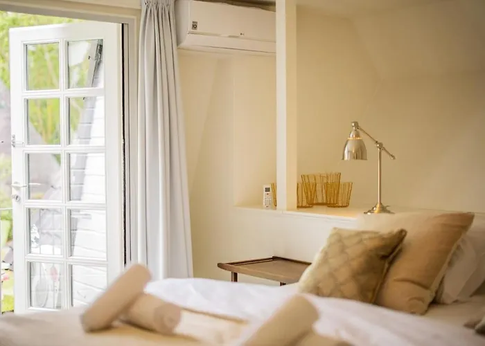 Fabulous 4 Bedroom - Ks10