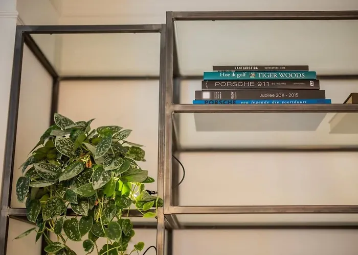 Fabulous 4 Bedroom - Ks10 Σπίτι διακοπών *