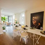 Fabulous 4 Bedroom - Ks10 Eindhoven
