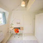 Fabulous 4 Bedroom - Ks10 Holiday home