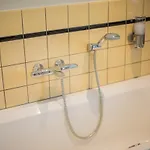 Holiday home Fabulous 4 Bedroom - Ks10