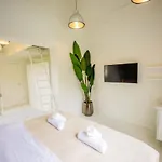 Fabulous 4 Bedroom - Ks10 Holiday home