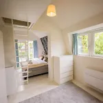 Fabulous 4 Bedroom - Ks10 Holiday home Eindhoven