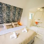 Fabulous 4 Bedroom - Ks10 Holiday home