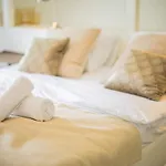 Fabulous 4 Bedroom - Ks10 Holiday home Eindhoven