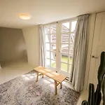 Fabulous 4 Bedroom - Ks10 Eindhoven
