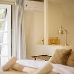Fabulous 4 Bedroom - Ks10