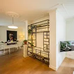 Fabulous 4 Bedroom - Ks10 * Eindhoven