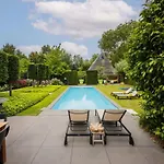 Fabulous 4 Bedroom - Ks10