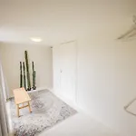 Fabulous 4 Bedroom - Ks10 Holiday home *
