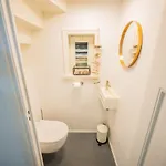 Fabulous 4 Bedroom - Ks10 Holiday home