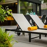 Holiday home Fabulous 4 Bedroom - Ks10 Eindhoven
